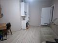 2-комнатная квартира · 62 м² · 13/16 этаж, Просп. Каныша Сатпаева 55/11 за 36 млн ₸ в Усть-Каменогорске, Ульбинский — фото 5