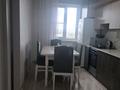 2-комнатная квартира · 62 м² · 13/16 этаж, Просп. Каныша Сатпаева 55/11 за 36 млн ₸ в Усть-Каменогорске, Ульбинский — фото 8