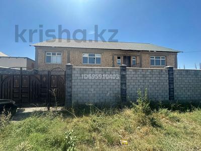 Свободное назначение · 400 м² за 399 000 〒 в Шымкенте, Туран р-н