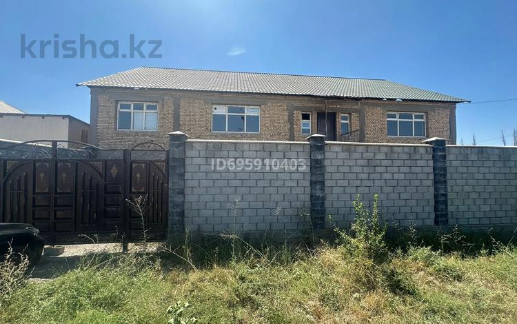 Свободное назначение · 400 м² за 399 000 ₸ в Шымкенте, Туран р-н — фото 2