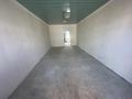 Свободное назначение · 400 м² за 399 000 ₸ в Шымкенте, Туран р-н — фото 10