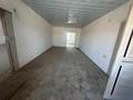 Свободное назначение · 400 м² за 399 000 ₸ в Шымкенте, Туран р-н — фото 12