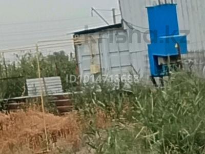 Участок · 14 соток, Кокозек за 62 млн ₸
