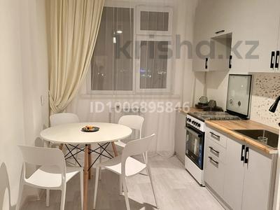 3-комнатная квартира · 74 м² · 6/7 этаж, 9-й микрорайон, 9-й микрорайон — Мкр Кулагер за 170 000 〒 в Талдыкоргане