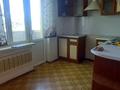 2-комнатная квартира, 51 м², 2/5 этаж, Спутник 1 за 19.5 млн 〒 в Конаеве (Капчагай) — фото 6