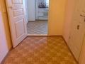 2-комнатная квартира · 52 м² · 2/5 этаж, Спутник 1 за 19.9 млн ₸ в Конаеве — фото 4