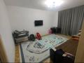 2-комнатная квартира · 52 м² · 2/5 этаж, Спутник 1 за 19.9 млн ₸ в Конаеве