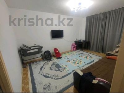 2-комнатная квартира · 51 м² · 2/5 этаж, Спутник 1 за ~ 19.9 млн 〒 в Конаеве