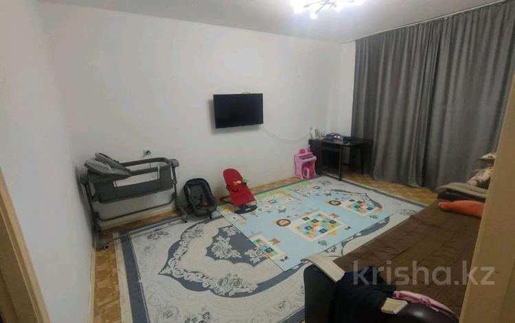 2-комнатная квартира · 52 м² · 2/5 этаж, Спутник 1 за 19.9 млн ₸ в Конаеве — фото 18