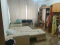 2-комнатная квартира · 52 м² · 2/5 этаж, Спутник 1 за 19.9 млн ₸ в Конаеве — фото 2