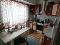 2-комнатная квартира · 52 м² · 2/5 этаж, Спутник 1 за 19.9 млн ₸ в Конаеве — фото 3