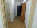 2-комнатная квартира · 52 м² · 2/5 этаж, Спутник 1 за 19.9 млн ₸ в Конаеве — фото 6