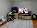 3-комнатная квартира · 63.3 м² · 1/6 этаж, Карбышева 45 за 22.5 млн ₸ в Костанае — фото 3