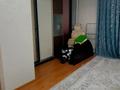 3-комнатная квартира · 63.3 м² · 1/6 этаж, Карбышева 45 за 22.5 млн ₸ в Костанае — фото 4