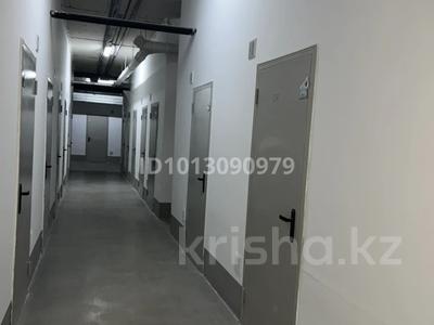 Склады · 7.5 м² за 30 000 ₸ в Астане, Нура р-н