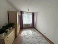2-комнатная квартира · 62 м² · 5/5 этаж, мкр Саялы 83 за 33 млн ₸ в Алматы, Алатауский р-н