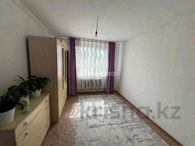 2-комнатная квартира · 62 м² · 5/5 этаж, мкр Саялы 83 за 33 млн ₸ в Алматы, Алатауский р-н