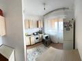 2-комнатная квартира · 62 м² · 5/5 этаж, мкр Саялы 83 за 33 млн ₸ в Алматы, Алатауский р-н — фото 2