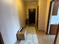 2-комнатная квартира · 62 м² · 5/5 этаж, мкр Саялы 83 за 33 млн ₸ в Алматы, Алатауский р-н — фото 3