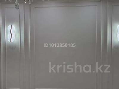 1-комнатная квартира · 40 м² · 5/16 этаж, Алатау батыр 50 а за 150 000 ₸ в Шымкенте, Каратауский р-н