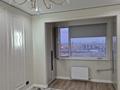 1-бөлмелі пәтер · 40 м² · 5/16 қабат, Алатау батыр 50 а, бағасы: 150 000 ₸ в Шымкенте, Каратауский р-н — фото 3