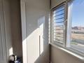1-бөлмелі пәтер · 40 м² · 5/16 қабат, Алатау батыр 50 а, бағасы: 150 000 ₸ в Шымкенте, Каратауский р-н — фото 4