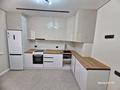 1-бөлмелі пәтер · 40 м² · 5/16 қабат, Алатау батыр 50 а, бағасы: 150 000 ₸ в Шымкенте, Каратауский р-н — фото 7