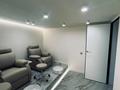 Салоны красоты · 108 м² за 148 млн ₸ в Астане, Сарайшык р-н — фото 13