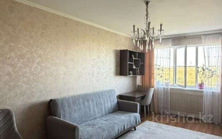1-комнатная квартира · 43 м² · 7/8 этаж, мкр Зердели за 24.5 млн ₸ в Алматы, Алатауский р-н — фото 4