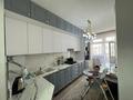 2-комнатная квартира · 57 м² · 5/5 этаж, Улы Дала 1020 за 16.5 млн ₸ в Таразе — фото 14