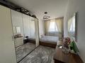 2-комнатная квартира · 57 м² · 5/5 этаж, Улы Дала 1020 за 16.5 млн ₸ в Таразе — фото 18