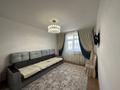 2-комнатная квартира · 57 м² · 5/5 этаж, Улы Дала 1020 за 16.5 млн ₸ в Таразе — фото 2