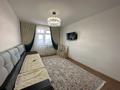 2-комнатная квартира · 57 м² · 5/5 этаж, Улы Дала 1020 за 16.5 млн ₸ в Таразе — фото 3