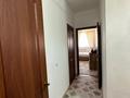 2-комнатная квартира · 57 м² · 5/5 этаж, Улы Дала 1020 за 16.5 млн ₸ в Таразе — фото 4