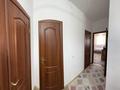 2-комнатная квартира · 57 м² · 5/5 этаж, Улы Дала 1020 за 16.5 млн ₸ в Таразе — фото 5