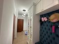 2-комнатная квартира · 57 м² · 5/5 этаж, Улы Дала 1020 за 16.5 млн ₸ в Таразе — фото 6