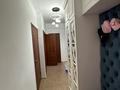 2-комнатная квартира · 57 м² · 5/5 этаж, Улы Дала 1020 за 16.5 млн ₸ в Таразе — фото 8