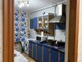 3-комнатная квартира · 63 м² · 1/4 этаж, Титова 22 — Мечеть, магазин Умит за 34 млн ₸ в  — фото 2