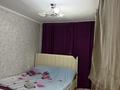 3-комнатная квартира · 63 м² · 1/4 этаж, Титова 22 — Мечеть, магазин Умит за 34 млн ₸ в  — фото 3