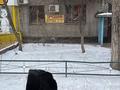 3-комнатная квартира · 63 м² · 1/4 этаж, Титова 22 — Мечеть, магазин Умит за 34 млн ₸ в 