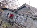 Отдельный дом · 3 комнаты · 50 м² · 10 сот., Казахстанская 117 за 12 млн ₸ в Бурабае