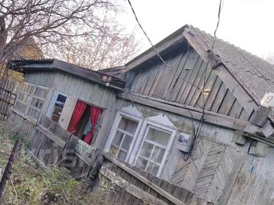 Отдельный дом · 3 комнаты · 50 м² · 10 сот., Казахстанская 117 за 12 млн ₸ в Бурабае