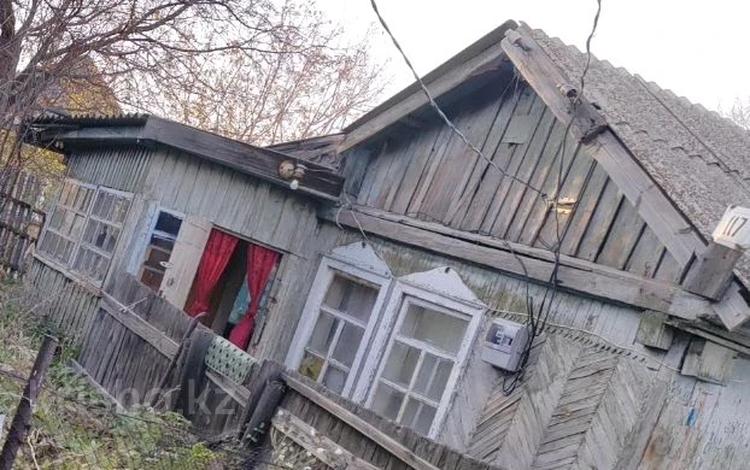 Отдельный дом · 3 комнаты · 50 м² · 10 сот., Казахстанская 117 за 12 млн ₸ в Бурабае — фото 2
