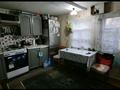 Отдельный дом · 3 комнаты · 50 м² · 10 сот., Казахстанская 117 за 12 млн ₸ в Бурабае — фото 3