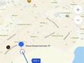 Отдельный дом · 3 комнаты · 50 м² · 10 сот., Казахстанская 117 за 12 млн ₸ в Бурабае — фото 5