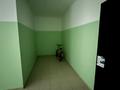 3-бөлмелі пәтер · 78 м² · 3/9 қабат, Самал 84 — Коняхина, бағасы: 200 000 ₸ в Уральске — фото 2
