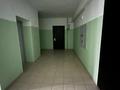 3-бөлмелі пәтер · 78 м² · 3/9 қабат, Самал 84 — Коняхина, бағасы: 200 000 ₸ в Уральске — фото 3