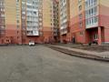 3-бөлмелі пәтер · 78 м² · 3/9 қабат, Самал 84 — Коняхина, бағасы: 200 000 ₸ в Уральске — фото 4