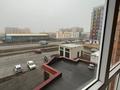 3-бөлмелі пәтер · 78 м² · 3/9 қабат, Самал 84 — Коняхина, бағасы: 200 000 ₸ в Уральске