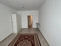 3-бөлмелі пәтер · 78 м² · 3/9 қабат, Самал 84 — Коняхина, бағасы: 200 000 ₸ в Уральске — фото 5